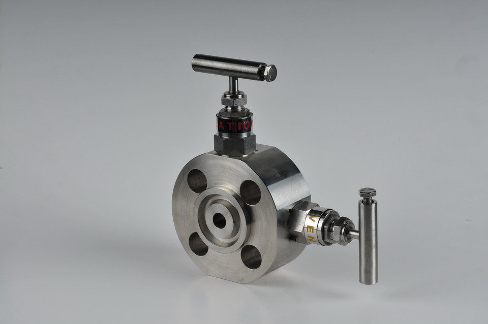 MONO VALVES2